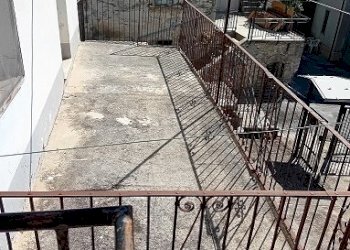 20240617_094441.jpg - Casale Via Comino 14, Guardiagrele - foto 21