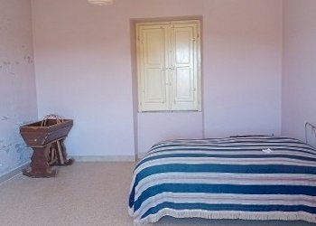 20240617_094721.jpg - Casale Via Comino 14, Guardiagrele - foto 24