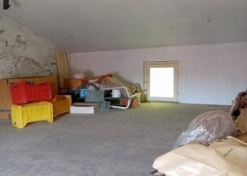 20240617_094910.jpg - Casale Via Comino 14, Guardiagrele - foto 25