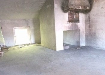 20240617_094937.jpg - Casale Via Comino 14, Guardiagrele - foto 26