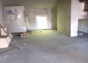 20240617_094946.jpg - Casale Via Comino 14, Guardiagrele - foto 27