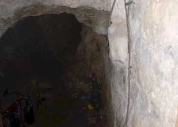 20240617_100127.jpg - Casale Via Comino 14, Guardiagrele - foto 29