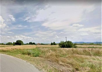 7 - Terreno agricolo via MAMMOLI, Campi Bisenzio - foto 7
