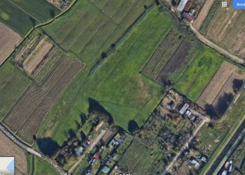 11 - Terreno agricolo via MAMMOLI, Campi Bisenzio - foto 11