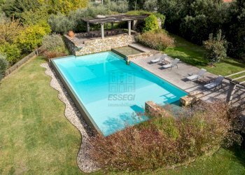 Villa Isabella Montecarlo (64).jpg - Villa via di Montechiari, Montecarlo - photo 12