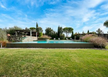 Villa Isabella Montecarlo (51).jpg - Villa via di Montechiari, Montecarlo - photo 13