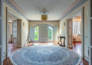 Villa Isabella Montecarlo (14).jpg - Villa via di Montechiari, Montecarlo - photo 15