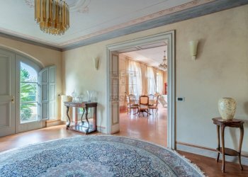 Villa Isabella Montecarlo (13).jpg - Villa via di Montechiari, Montecarlo - photo 16