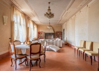Villa Isabella Montecarlo (15).jpg - Villa via di Montechiari, Montecarlo - photo 17