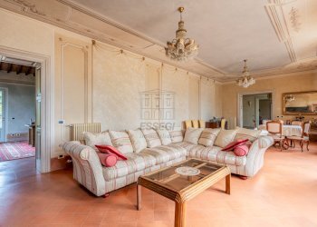 Villa Isabella Montecarlo (17).jpg - Villa via di Montechiari, Montecarlo - photo 19