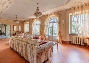 Villa Isabella Montecarlo (18).jpg - Villa via di Montechiari, Montecarlo - photo 20