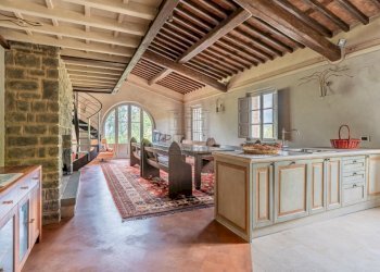 Villa Isabella Montecarlo (22).jpg - Villa via di Montechiari, Montecarlo - photo 30