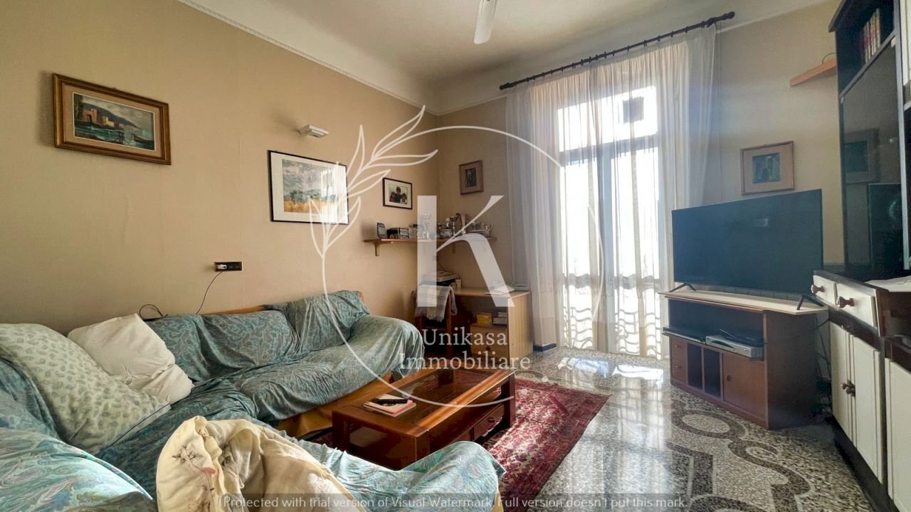 IMG-20241105-WA0003.jpg - Appartamento Via Anton Giulio Barrili, Savona - foto 2