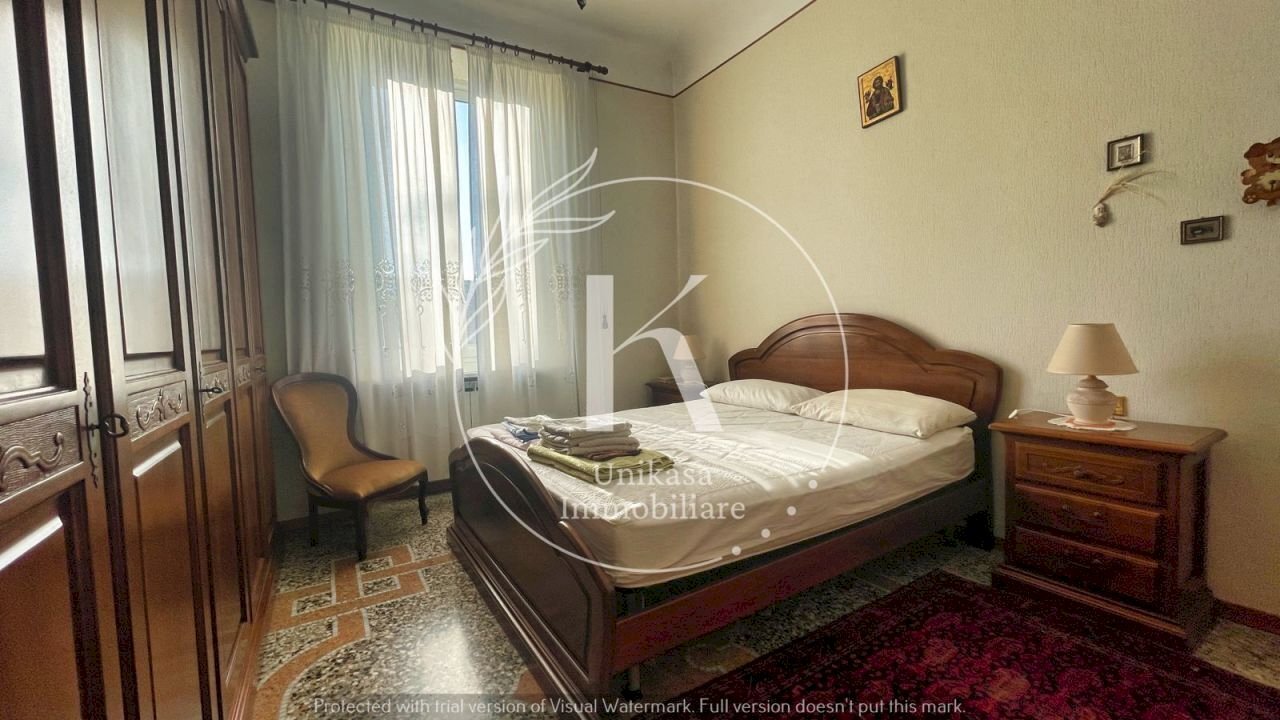 IMG-20241105-WA0004.jpg - Appartamento Via Anton Giulio Barrili, Savona - foto 3