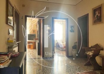 IMG-20241105-WA0011.jpg - Appartamento Via Anton Giulio Barrili, Savona - foto 1