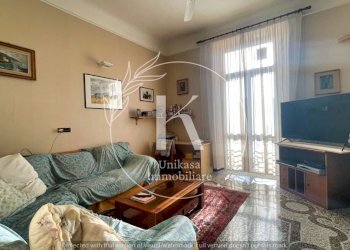 IMG-20241105-WA0003.jpg - Appartamento Via Anton Giulio Barrili, Savona - foto 2
