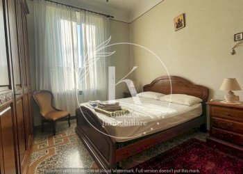 IMG-20241105-WA0004.jpg - Appartamento Via Anton Giulio Barrili, Savona - foto 3