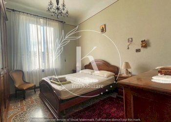 IMG-20241105-WA0002.jpg - Appartamento Via Anton Giulio Barrili, Savona - foto 4