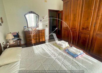 IMG-20241105-WA0005.jpg - Appartamento Via Anton Giulio Barrili, Savona - foto 5