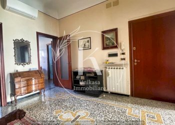 IMG-20241105-WA0007.jpg - Appartamento Via Anton Giulio Barrili, Savona - foto 7