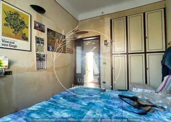 IMG-20241105-WA0009.jpg - Appartamento Via Anton Giulio Barrili, Savona - foto 9
