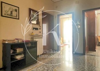 IMG-20241105-WA0012.jpg - Appartamento Via Anton Giulio Barrili, Savona - foto 11