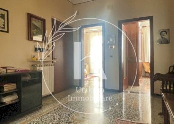 IMG-20241105-WA0013.jpg - Appartamento Via Anton Giulio Barrili, Savona - foto 12