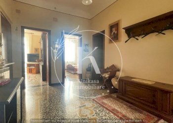 IMG-20241105-WA0014.jpg - Appartamento Via Anton Giulio Barrili, Savona - foto 13