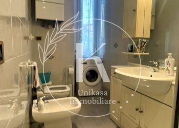 IMG-20241105-WA0015.jpg - Appartamento Via Anton Giulio Barrili, Savona - foto 14