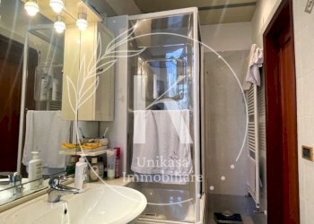 IMG-20241105-WA0016.jpg - Appartamento Via Anton Giulio Barrili, Savona - foto 15