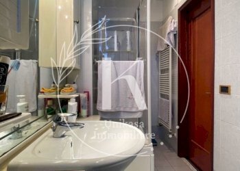 IMG-20241105-WA0018.jpg - Appartamento Via Anton Giulio Barrili, Savona - foto 17