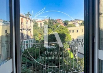 IMG-20241105-WA0020.jpg - Appartamento Via Anton Giulio Barrili, Savona - foto 19
