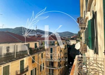 IMG-20241105-WA0024.jpg - Appartamento Via Anton Giulio Barrili, Savona - foto 23
