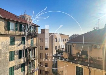 IMG-20241105-WA0026.jpg - Appartamento Via Anton Giulio Barrili, Savona - foto 25