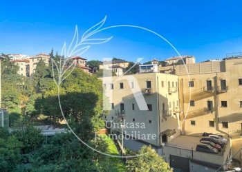 IMG-20241105-WA0027.jpg - Appartamento Via Anton Giulio Barrili, Savona - foto 26