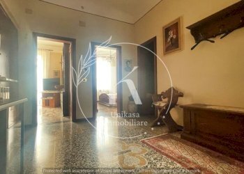 IMG-20241105-WA0029.jpg - Appartamento Via Anton Giulio Barrili, Savona - foto 27