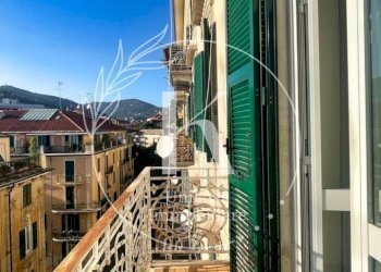 IMG-20241105-WA0030.jpg - Appartamento Via Anton Giulio Barrili, Savona - foto 28