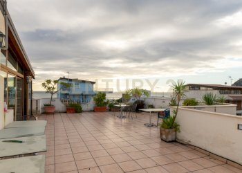 Hotel S (43).jpg - Casa indipendente Via Consolare Valeria 220, Sant'Alessio Siculo - foto 1