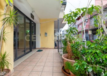 Hotel S (5).jpg - Casa indipendente Via Consolare Valeria 220, Sant'Alessio Siculo - foto 5