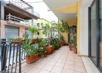 Hotel S (6).jpg - Casa indipendente Via Consolare Valeria 220, Sant'Alessio Siculo - foto 6