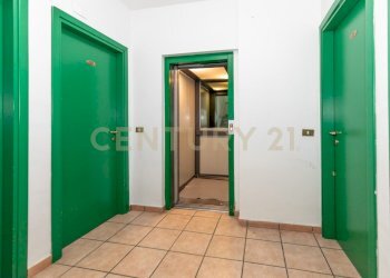 Hotel S (11).jpg - Casa indipendente Via Consolare Valeria 220, Sant'Alessio Siculo - foto 11