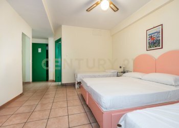 Hotel S (13).jpg - Casa indipendente Via Consolare Valeria 220, Sant'Alessio Siculo - foto 13