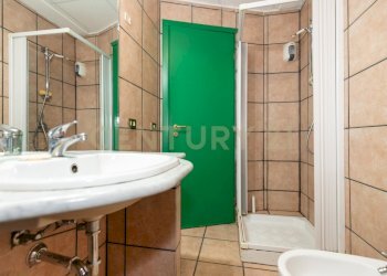 Hotel S (16).jpg - Casa indipendente Via Consolare Valeria 220, Sant'Alessio Siculo - foto 16