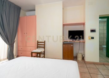 Hotel S (20).jpg - Casa indipendente Via Consolare Valeria 220, Sant'Alessio Siculo - foto 19
