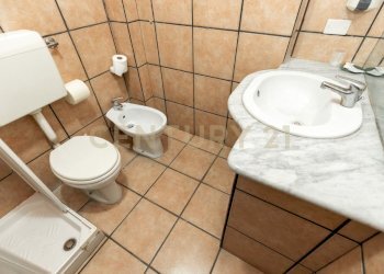 Hotel S (22).jpg - Casa indipendente Via Consolare Valeria 220, Sant'Alessio Siculo - foto 21