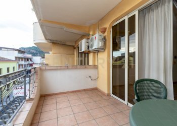 Hotel S (23).jpg - Casa indipendente Via Consolare Valeria 220, Sant'Alessio Siculo - foto 22