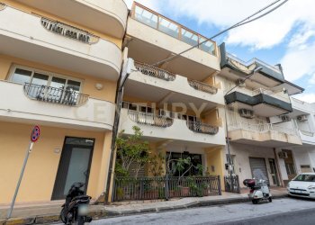 Hotel S (25).jpg - Casa indipendente Via Consolare Valeria 220, Sant'Alessio Siculo - foto 24