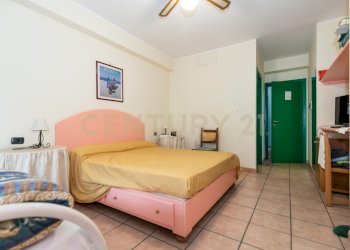 Hotel S (26).jpg - Casa indipendente Via Consolare Valeria 220, Sant'Alessio Siculo - foto 25