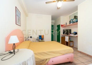 Hotel S (28).jpg - Casa indipendente Via Consolare Valeria 220, Sant'Alessio Siculo - foto 27