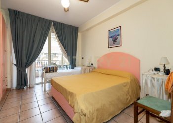 Hotel S (29).jpg - Casa indipendente Via Consolare Valeria 220, Sant'Alessio Siculo - foto 28